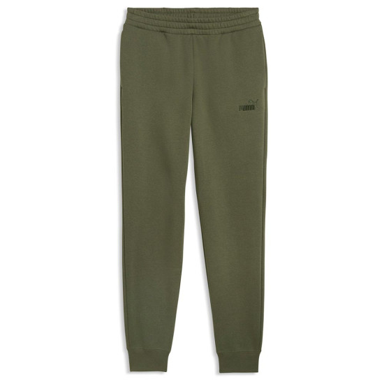 Puma Ανδρικό παντελόνι φόρμας No.1 Logo Sweatpants